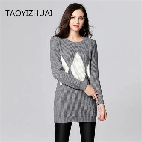 women's sweaters clearance.